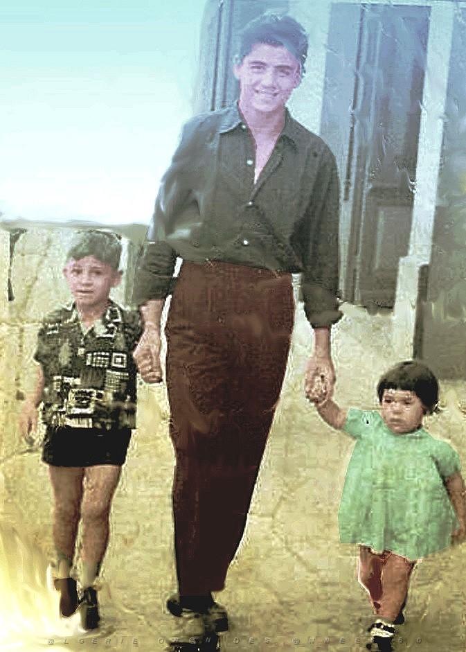 colorisation du coin a max alzerah   (17).jpg